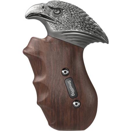 SmallRig 4817 ImageGrip - lewostronny, obrotowy uchwyt boczny